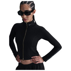 Nike Γυναικεία ζακέτα Sportswear